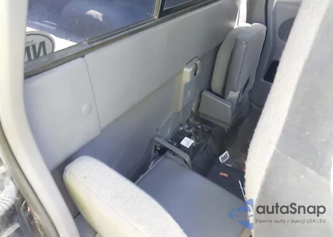 2002 Ford Ranger Edge/Tremor/Xlt from USA, damaged, VIN 1FTYR44U82PA29320